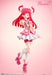 S.H.Figuarts Yes! PreCure 5 Cure Dream Precure Character Designer's Edition NEW_4