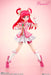 S.H.Figuarts Yes! PreCure 5 Cure Dream Precure Character Designer's Edition NEW_5