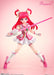 S.H.Figuarts Yes! PreCure 5 Cure Dream Precure Character Designer's Edition NEW_6