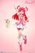 S.H.Figuarts Yes! PreCure 5 Cure Dream Precure Character Designer's Edition NEW_7