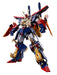 Soul of Chogokin GX-113 Saikyo Kido Gundam Tryon 3 ‎210mm Figure BAS66653 NEW_1