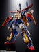 Soul of Chogokin GX-113 Saikyo Kido Gundam Tryon 3 ‎210mm Figure BAS66653 NEW_2