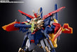 Soul of Chogokin GX-113 Saikyo Kido Gundam Tryon 3 ‎210mm Figure BAS66653 NEW_4