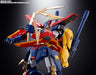 Soul of Chogokin GX-113 Saikyo Kido Gundam Tryon 3 ‎210mm Figure BAS66653 NEW_5