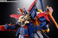 Soul of Chogokin GX-113 Saikyo Kido Gundam Tryon 3 ‎210mm Figure BAS66653 NEW_8