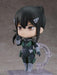 Nendoroid 2503 Kaiju No.8 Mina Ashiro Painted plastic non-scale Figure ‎G19582_2