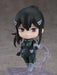 Nendoroid 2503 Kaiju No.8 Mina Ashiro Painted plastic non-scale Figure ‎G19582_4