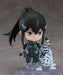 Nendoroid 2503 Kaiju No.8 Mina Ashiro Painted plastic non-scale Figure ‎G19582_6