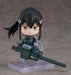 Nendoroid 2503 Kaiju No.8 Mina Ashiro Painted plastic non-scale Figure ‎G19582_7