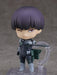 Nendoroid 2504 Kaiju Noi.8 Soshiro Hoshina Painted plastic Figure GSC90195837_2
