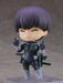 Nendoroid 2504 Kaiju Noi.8 Soshiro Hoshina Painted plastic Figure GSC90195837_3