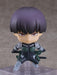 Nendoroid 2504 Kaiju Noi.8 Soshiro Hoshina Painted plastic Figure GSC90195837_5