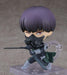 Nendoroid 2504 Kaiju Noi.8 Soshiro Hoshina Painted plastic Figure GSC90195837_6