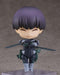 Nendoroid 2504 Kaiju Noi.8 Soshiro Hoshina Painted plastic Figure GSC90195837_7