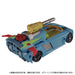 Takara Tomy Transformers Legacy TL-78 Hot Shot Autobot Universe Action Figure_5