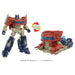 Takara Tomy Transformers/ONE SS-134 Optimus Prime Plastic Action Figure NEW_2