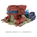 Takara Tomy Transformers/ONE SS-134 Optimus Prime Plastic Action Figure NEW_3
