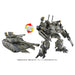 Takara Tomy Transformers Master Piece Movie Series MPM-15 Brawl Action Figure_2