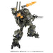 Takara Tomy Transformers Master Piece Movie Series MPM-15 Brawl Action Figure_4