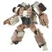 Takara Tomy Transformers: Rise of the Beasts SS-133 Wheeljack Plastic Figure NEW_1