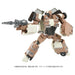 Takara Tomy Transformers: Rise of the Beasts SS-133 Wheeljack Plastic Figure NEW_5