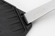snow peak Giga Power Stove Recta Griddle Camping Outdoor CS-150 Stainless Steel_2