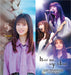 SARD UNDERGROUND Namidairo De [CD+Blu-ray] PREMIUM EDITION GZCA-5324 J-Pop NEW_1