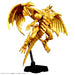 Figurerise Standard Amplified 3 Genshins Advent The Winged Dragon of Ra HOB67420_3