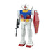 Best Mecha Collection RX-78-2 Gundam REVIVAL Ver. 1/144 Model Kit ‎HOB67411 NEW_1