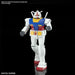 Best Mecha Collection RX-78-2 Gundam REVIVAL Ver. 1/144 Model Kit ‎HOB67411 NEW_5