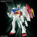 Best Mecha Collection RX-78-2 Gundam REVIVAL Ver. 1/144 Model Kit ‎HOB67411 NEW_6