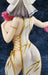 Mabell Kaitendo Senran Kagura NewWave G Burst Yumi Chinese Holiday 1/5 Figure_6
