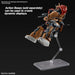 HG 1/144 Gundam: Requiem for Vengeance Zaku II F type Solari Kit 2725233 NEW_3