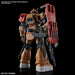 HG 1/144 Gundam: Requiem for Vengeance Zaku II F type Solari Kit 2725233 NEW_4