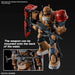 HG 1/144 Gundam: Requiem for Vengeance Zaku II F type Solari Kit 2725233 NEW_8