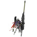 BANDAI SPIRITS HG 1/144 DESTINY GUNDAM Spec II & ZEUS SILHOUETTE Kit 2679248 NEW_1