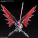 BANDAI SPIRITS HG 1/144 DESTINY GUNDAM Spec II & ZEUS SILHOUETTE Kit 2679248 NEW_8