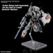 HG 1/144 Gundam: Requiem for Vengeance Gundam EX Requiem of Vengeance 2725232_3