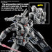 HG 1/144 Gundam: Requiem for Vengeance Gundam EX Requiem of Vengeance 2725232_6