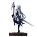 Bandai Namco Filmworks ViVignette Sylpha non-scale PVC&ABS Painted Figure NEW_1