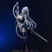 Bandai Namco Filmworks ViVignette Sylpha non-scale PVC&ABS Painted Figure NEW_3