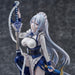 Bandai Namco Filmworks ViVignette Sylpha non-scale PVC&ABS Painted Figure NEW_5