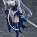 Bandai Namco Filmworks ViVignette Sylpha non-scale PVC&ABS Painted Figure NEW_7