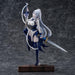 Bandai Namco Filmworks ViVignette Sylpha non-scale PVC&ABS Painted Figure NEW_8