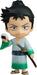 Nendoroid 2499 MONSTERS: 103 Mercies Dragon Damnation Ryuma Figure GSC90195783_1