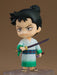 Nendoroid 2499 MONSTERS: 103 Mercies Dragon Damnation Ryuma Figure GSC90195783_2