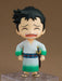 Nendoroid 2499 MONSTERS: 103 Mercies Dragon Damnation Ryuma Figure GSC90195783_3