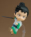 Nendoroid 2499 MONSTERS: 103 Mercies Dragon Damnation Ryuma Figure GSC90195783_4