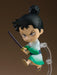 Nendoroid 2499 MONSTERS: 103 Mercies Dragon Damnation Ryuma Figure GSC90195783_5