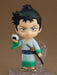 Nendoroid 2499 MONSTERS: 103 Mercies Dragon Damnation Ryuma Figure GSC90195783_6